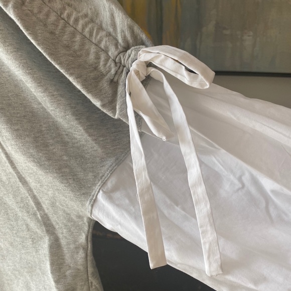 1. State Super Bloom Sweatshirt - Picture 8 of 12